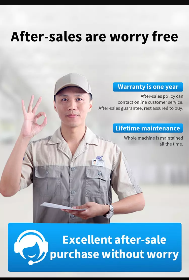 bs-4525ag เครื่องอบฟิล์มหด6